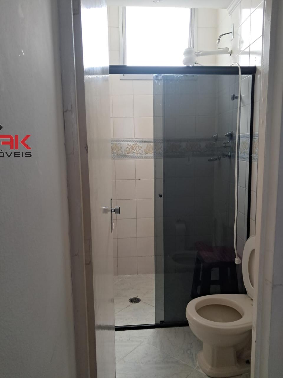 Apartamento, 2 quartos, 60 m² - Foto 11