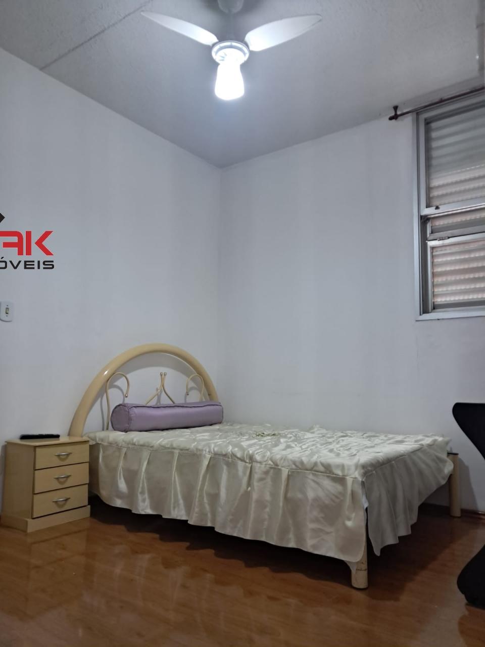 Apartamento, 2 quartos, 60 m² - Foto 12