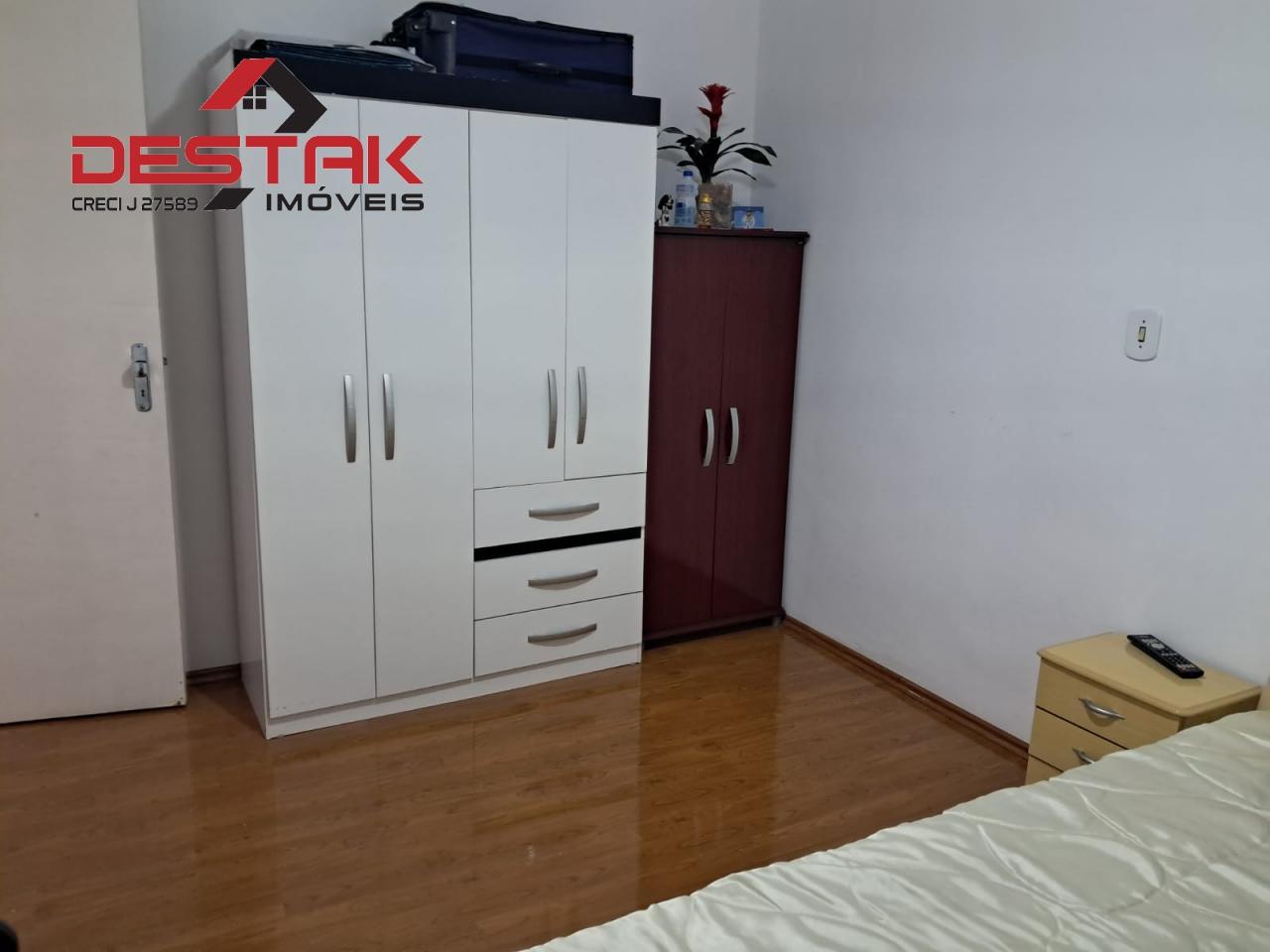 Apartamento, 2 quartos, 60 m² - Foto 13