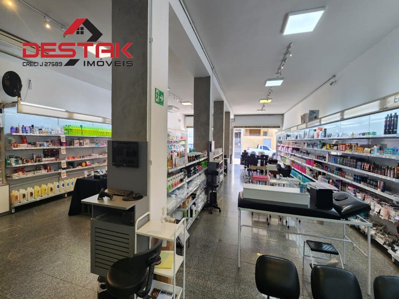 Prédio Inteiro, 756 m² - Foto 3