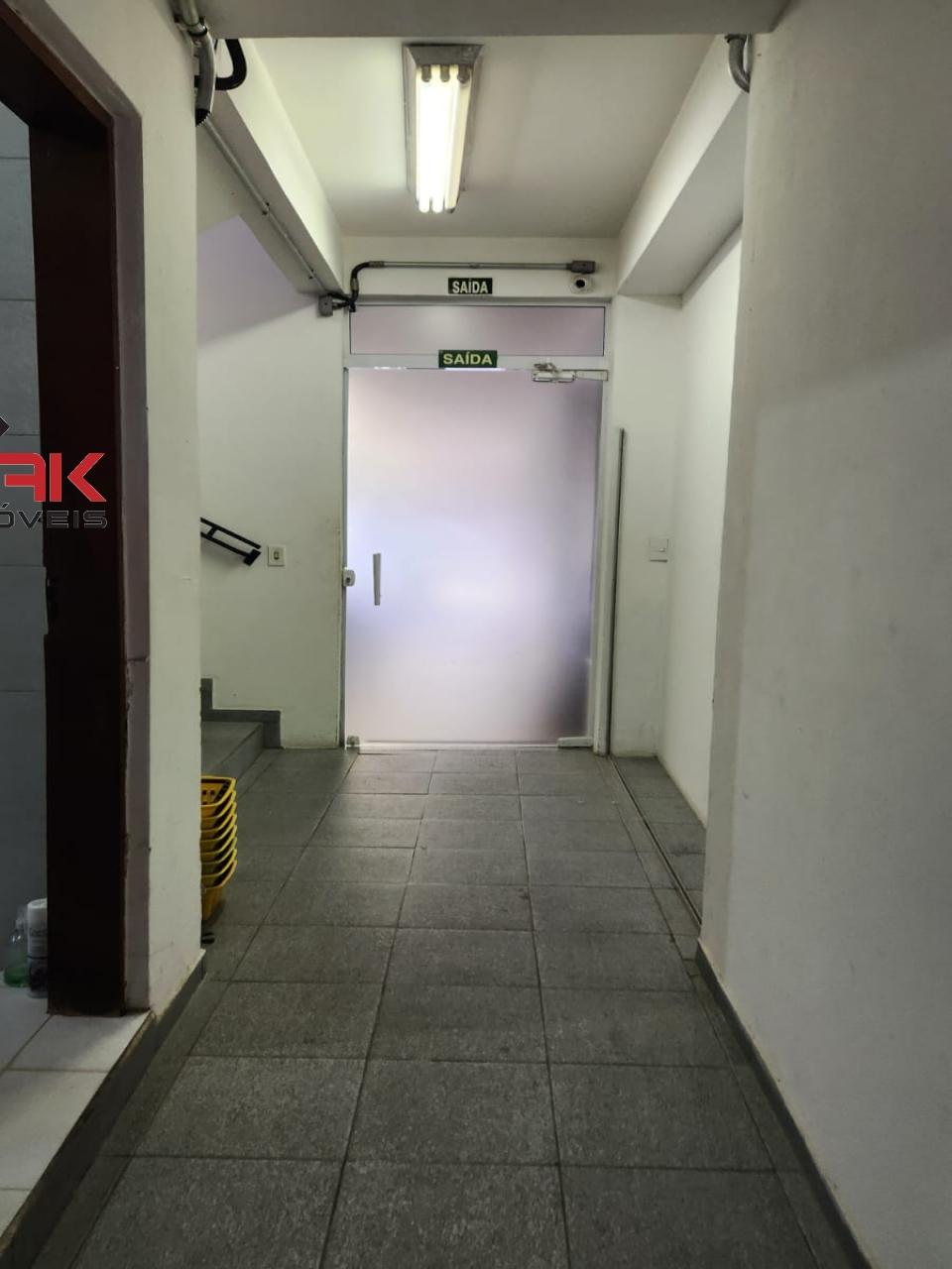 Prédio Inteiro, 756 m² - Foto 5