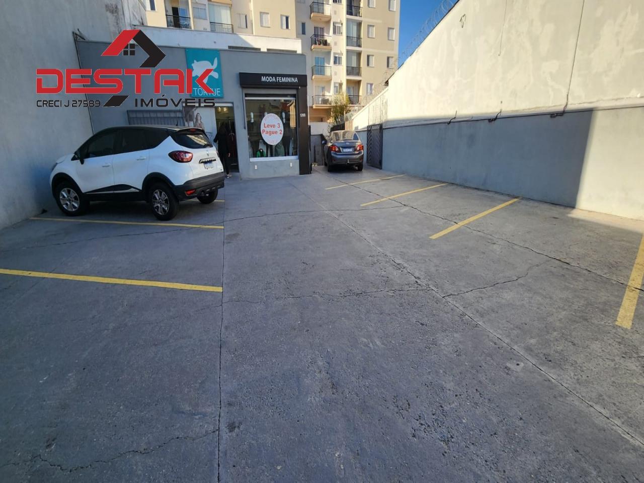 Prédio Inteiro, 756 m² - Foto 8