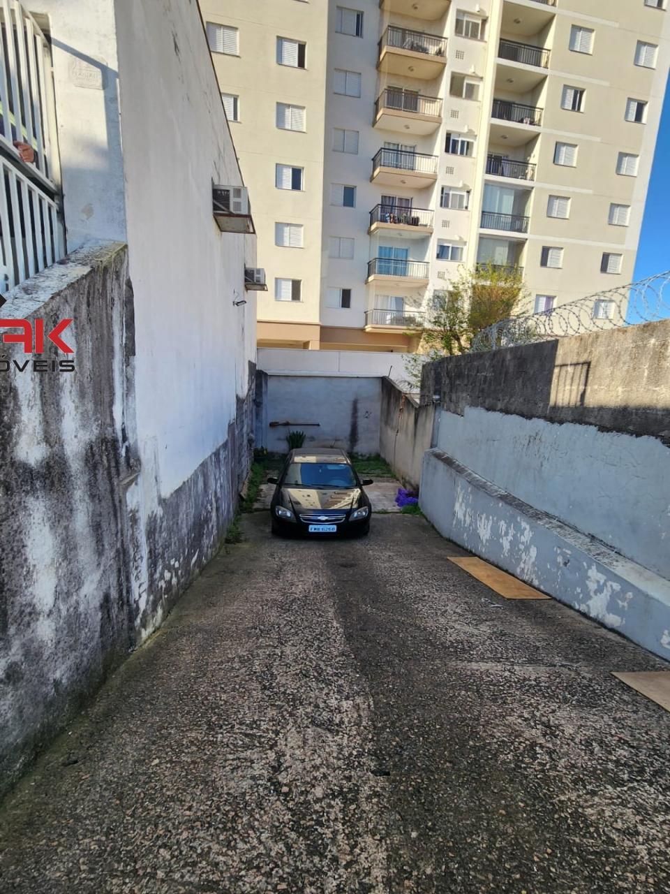 Prédio Inteiro, 756 m² - Foto 9