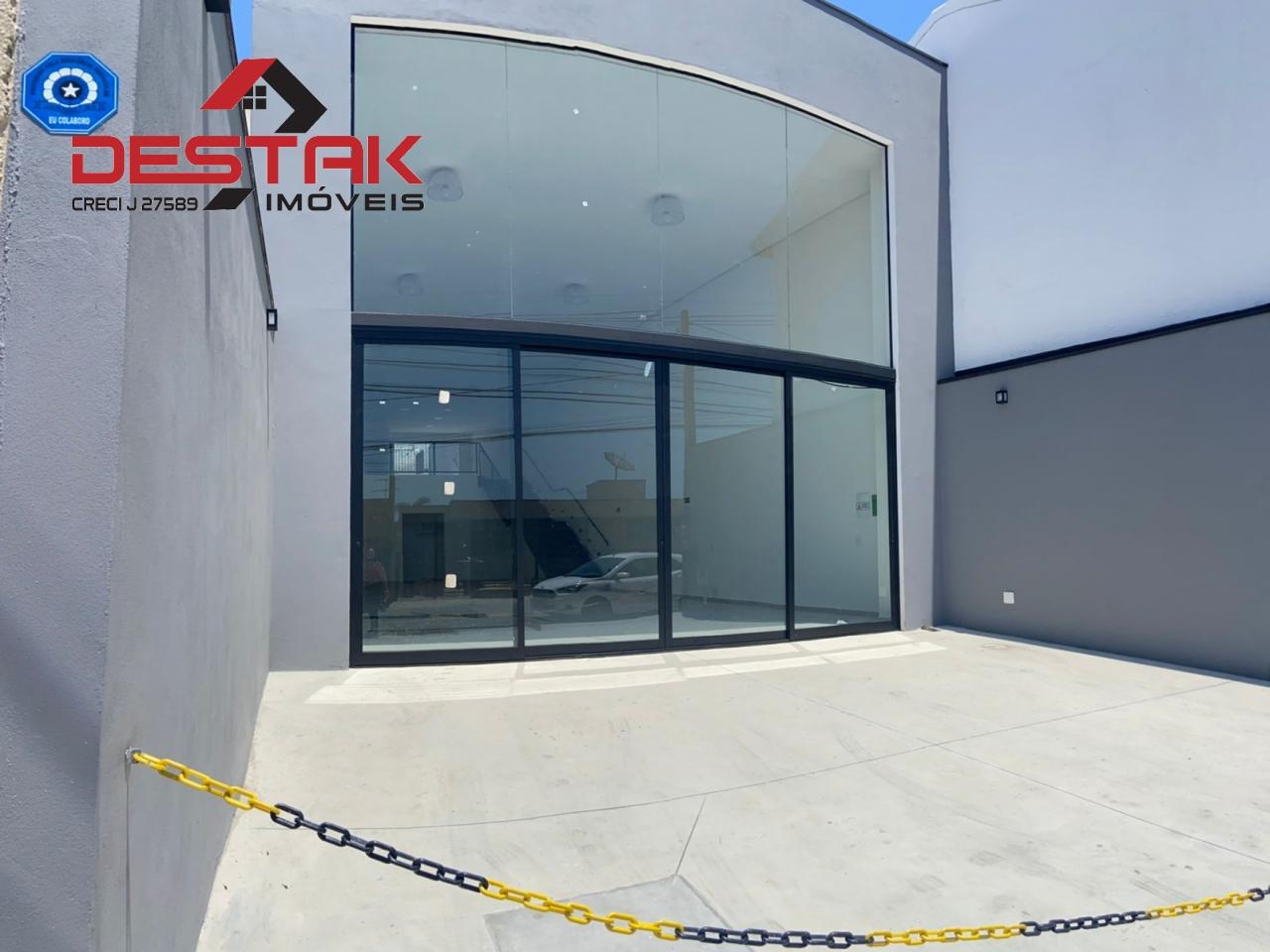 Prédio Inteiro, 166 m² - Foto 1