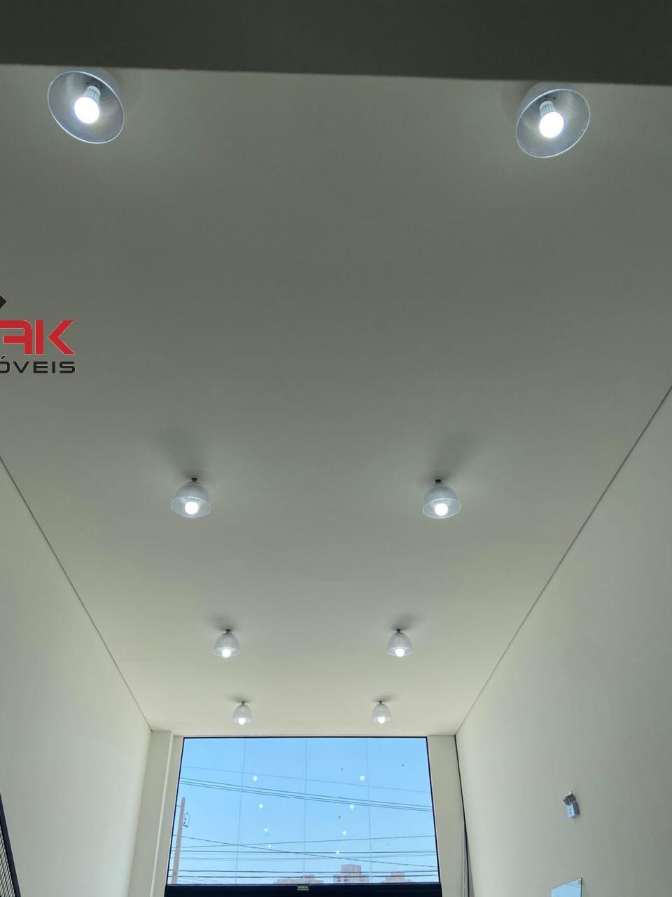 Prédio Inteiro, 166 m² - Foto 3