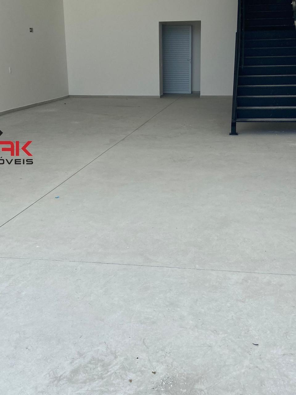 Prédio Inteiro, 166 m² - Foto 4