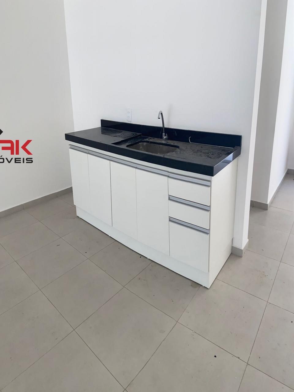 Prédio Inteiro, 166 m² - Foto 5