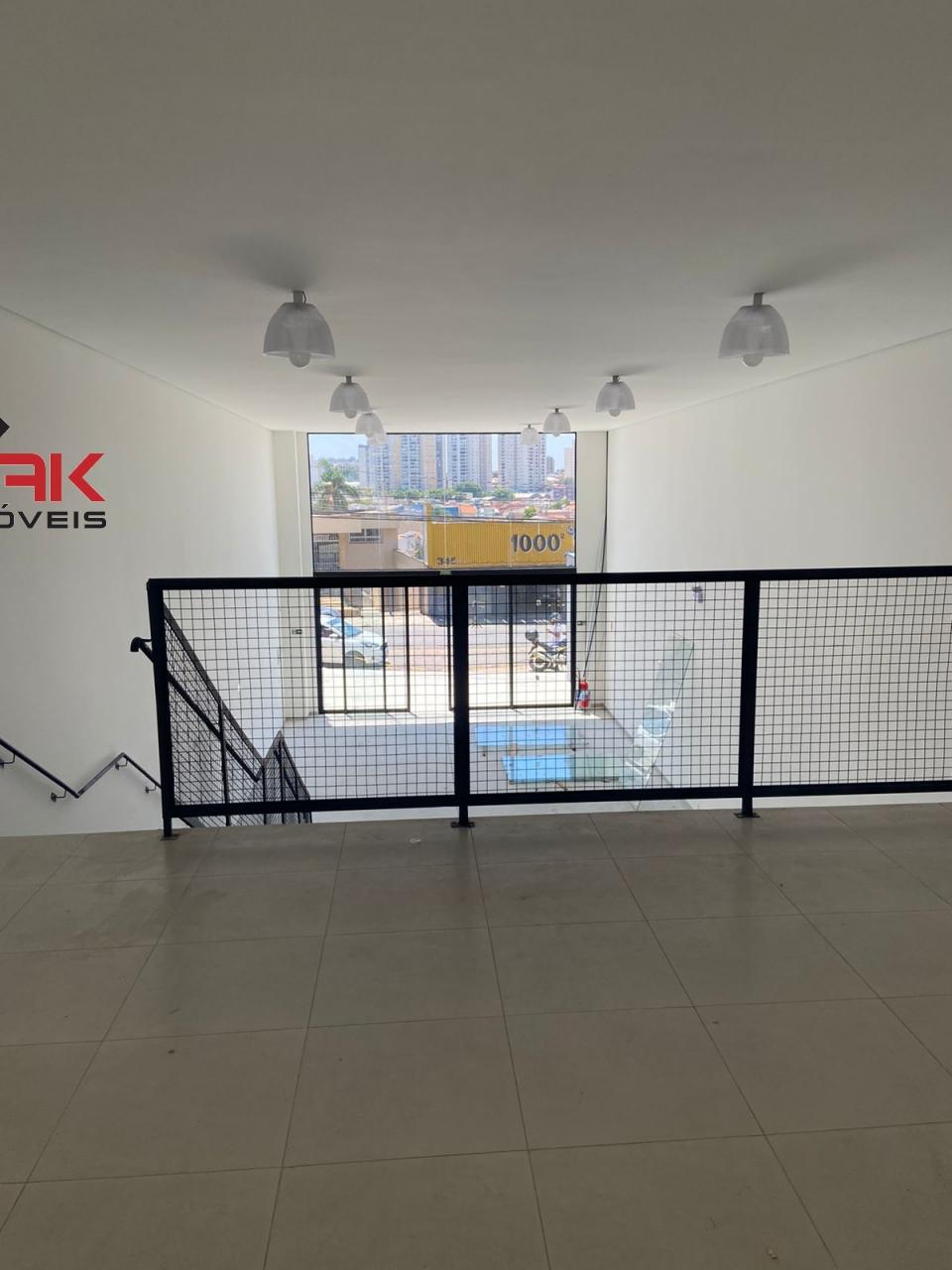 Prédio Inteiro, 166 m² - Foto 6