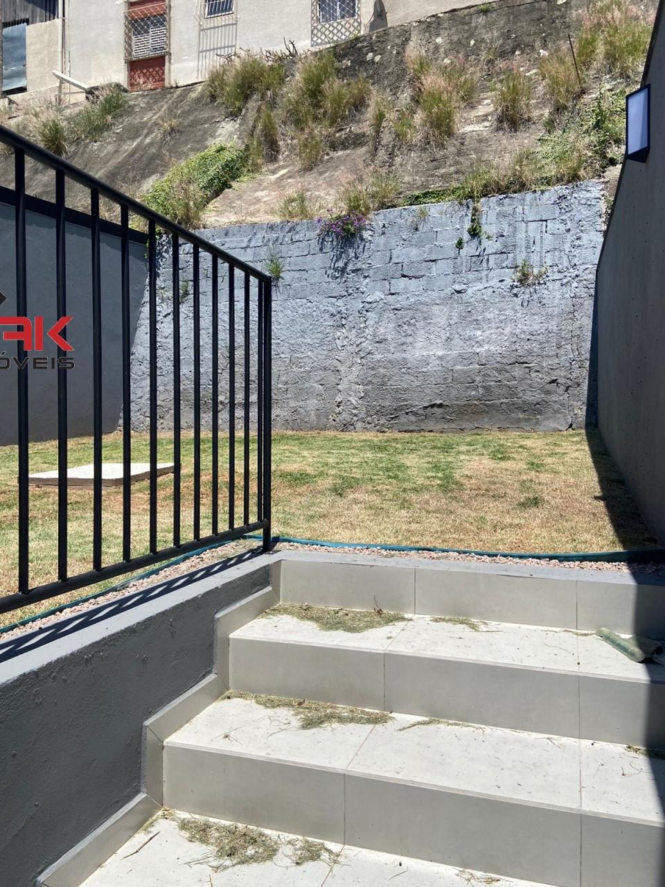 Prédio Inteiro, 166 m² - Foto 7