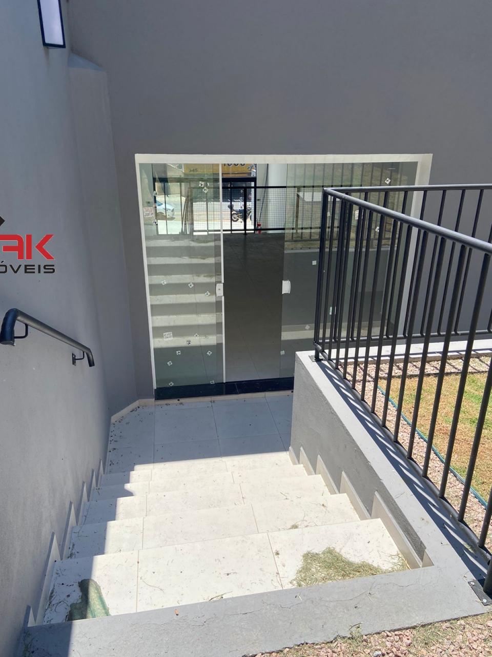 Prédio Inteiro, 166 m² - Foto 8