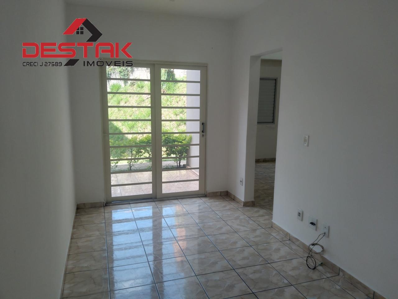 Apartamento, 2 quartos, 51 m² - Foto 1
