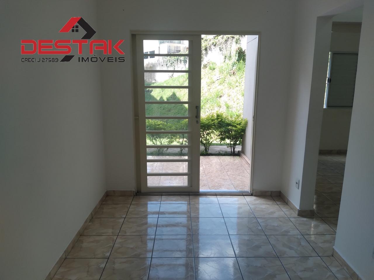 Apartamento, 2 quartos, 51 m² - Foto 2