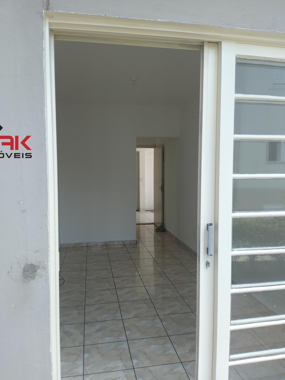 Apartamento, 2 quartos, 51 m² - Foto 4