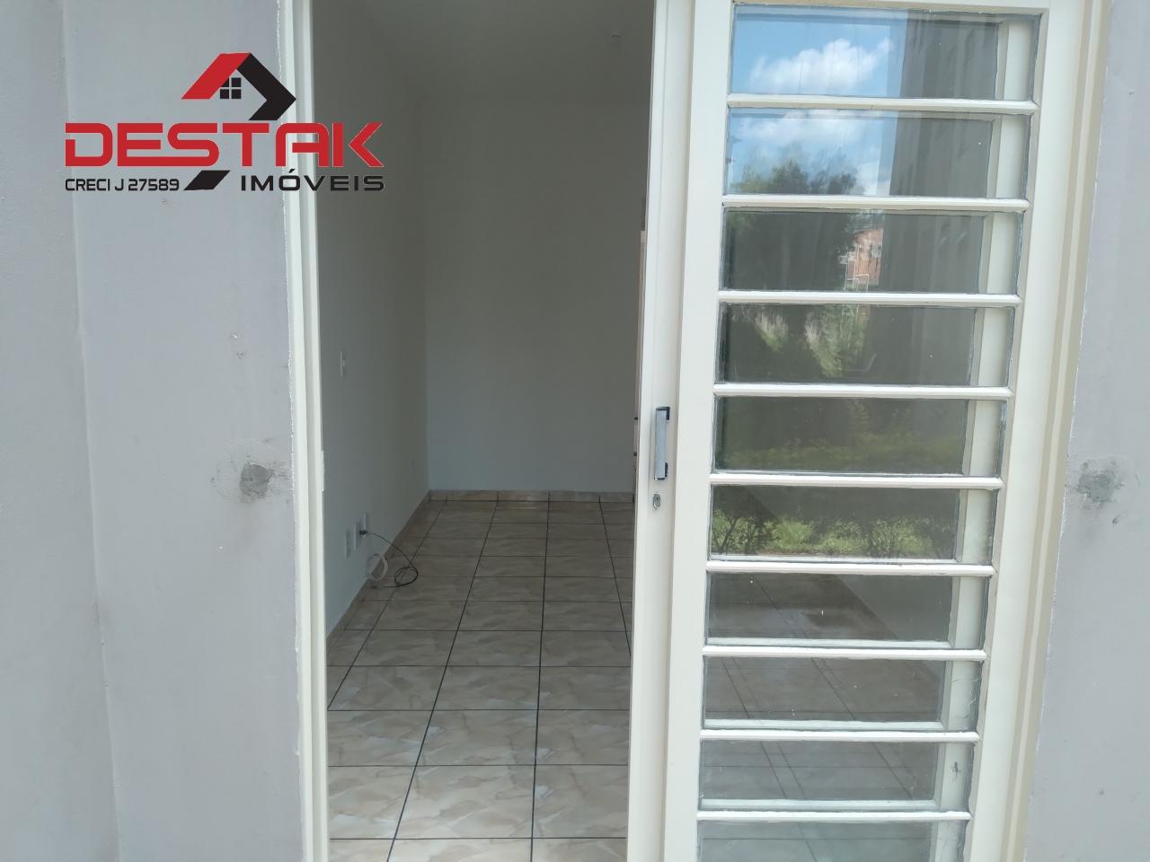 Apartamento, 2 quartos, 51 m² - Foto 6