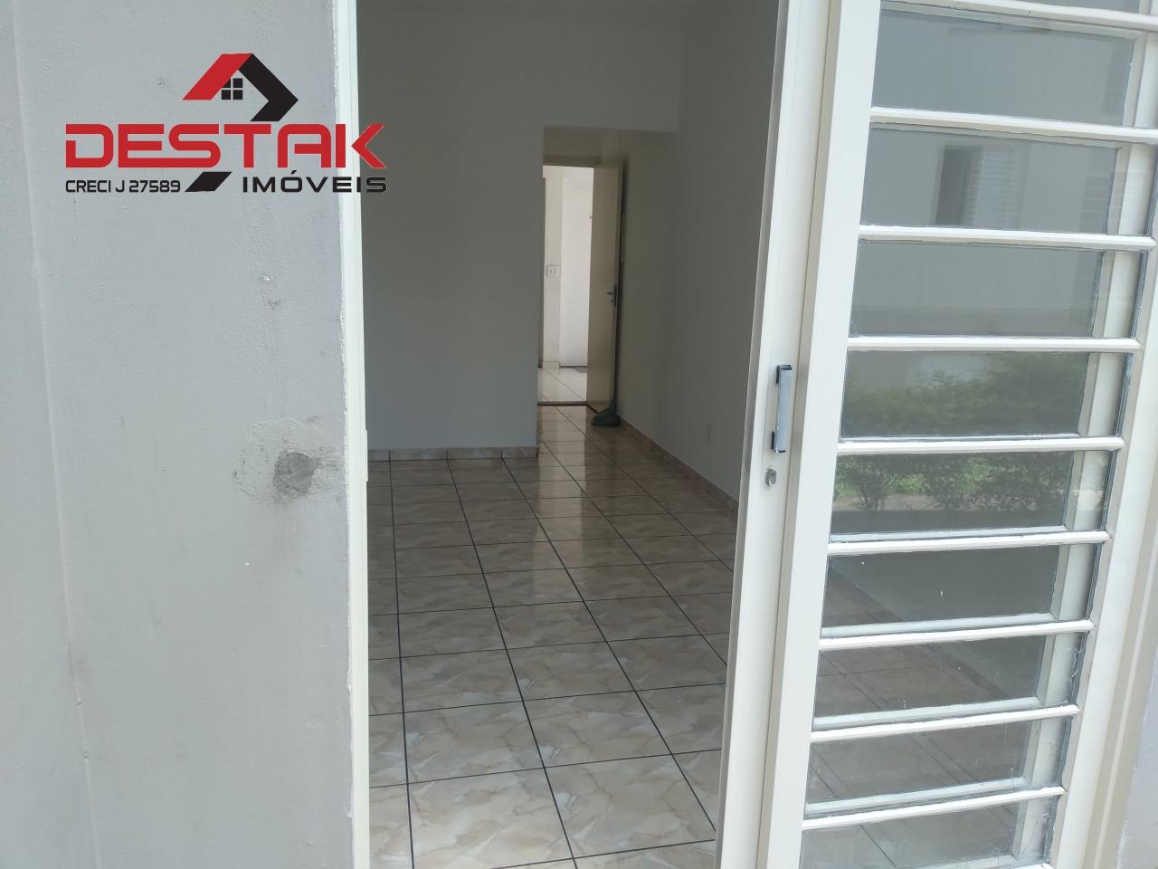Apartamento, 2 quartos, 51 m² - Foto 7