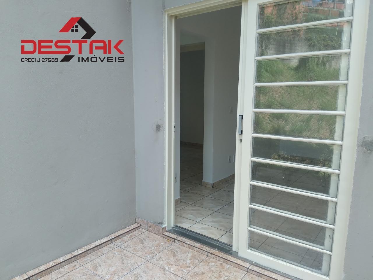 Apartamento, 2 quartos, 51 m² - Foto 8