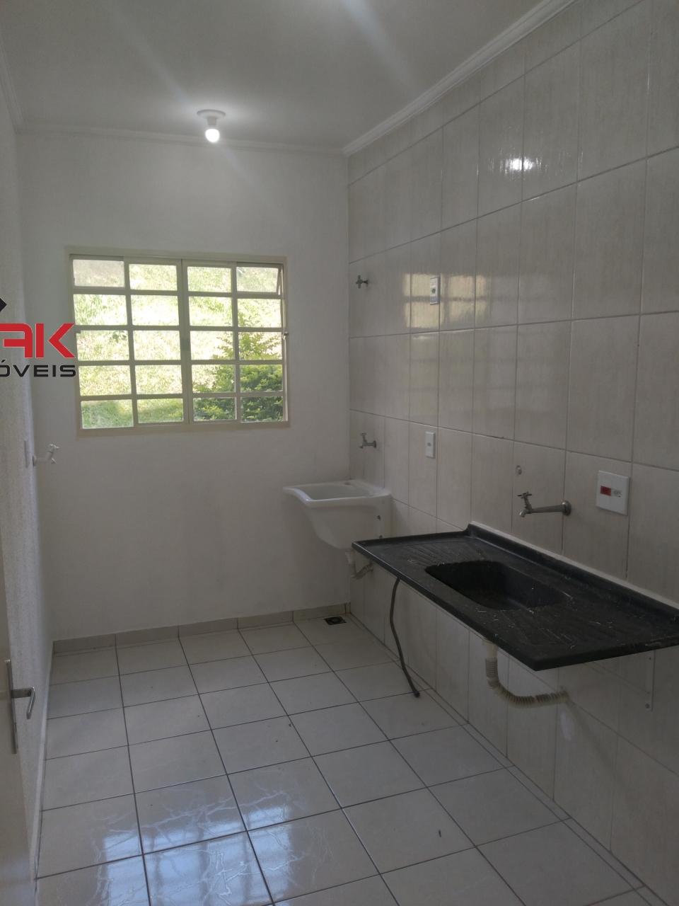 Apartamento, 2 quartos, 51 m² - Foto 9