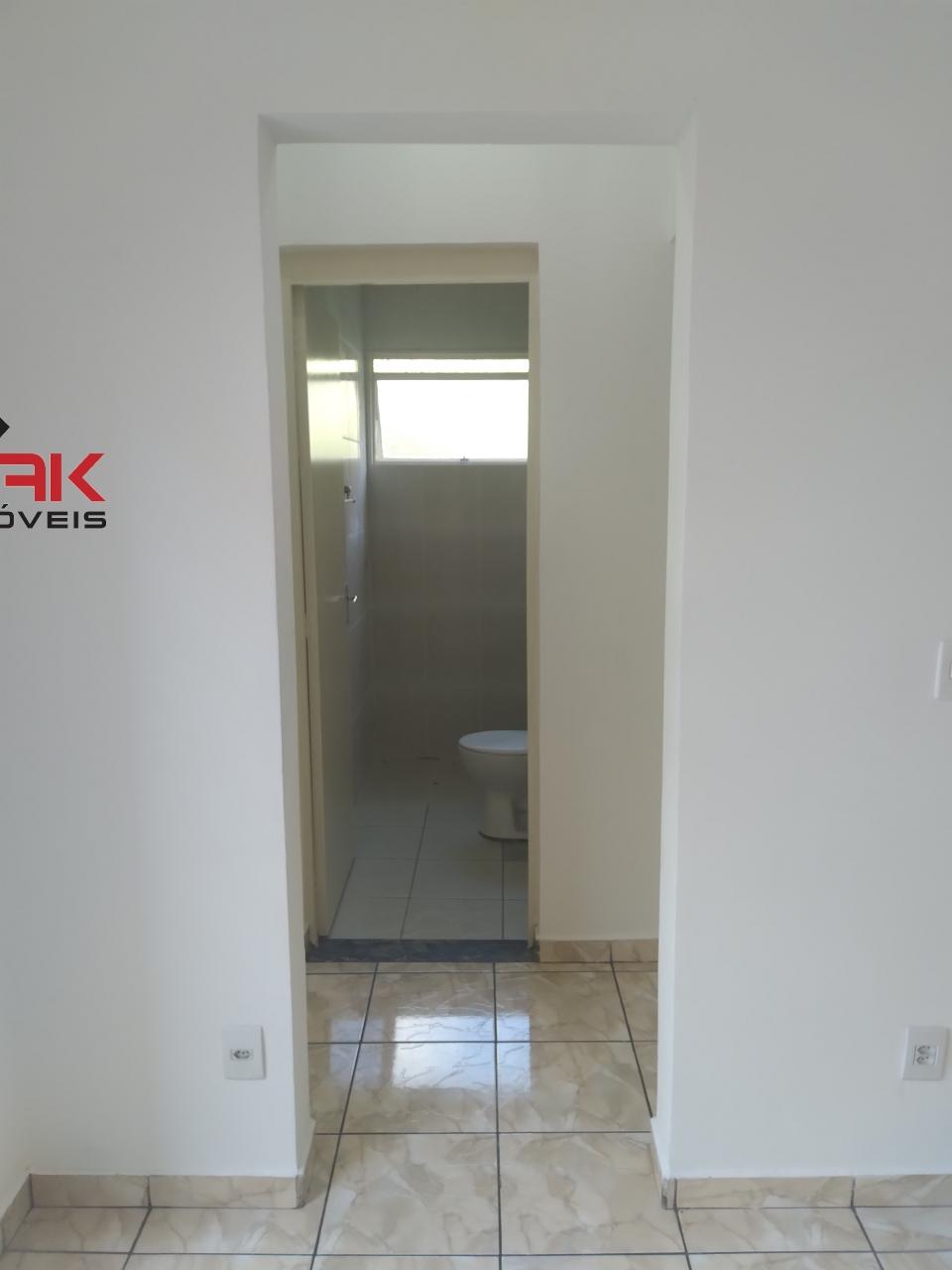 Apartamento, 2 quartos, 51 m² - Foto 10