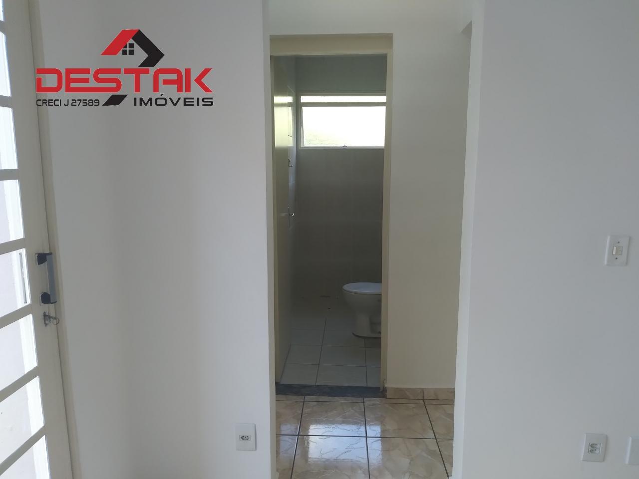 Apartamento, 2 quartos, 51 m² - Foto 11