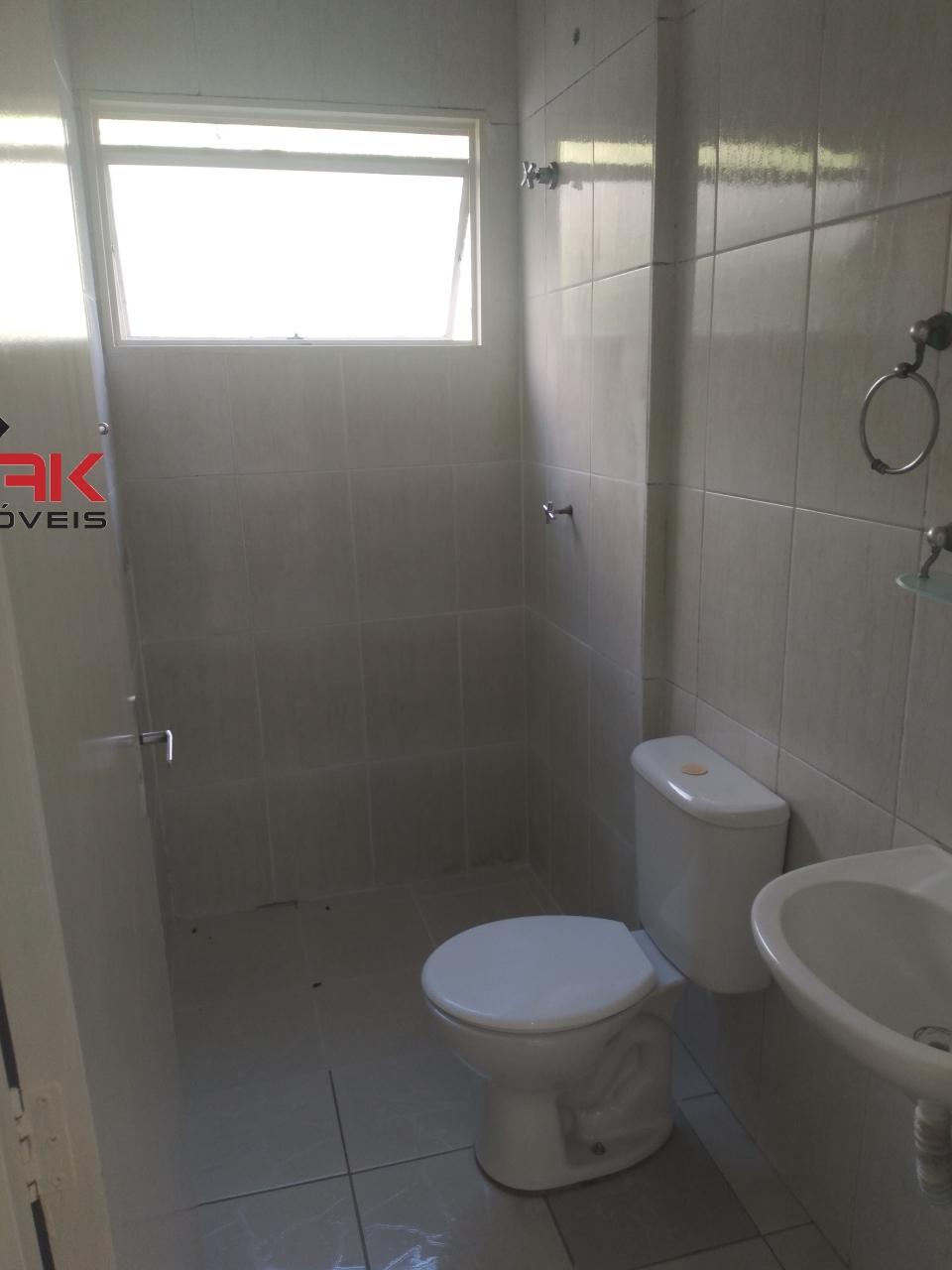 Apartamento, 2 quartos, 51 m² - Foto 12