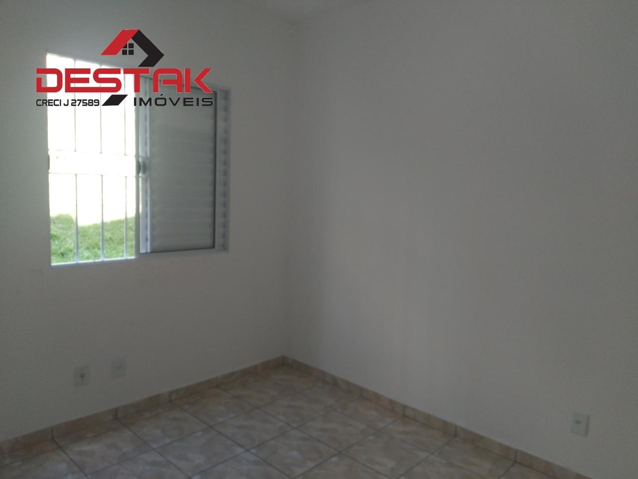 Apartamento, 2 quartos, 51 m² - Foto 13