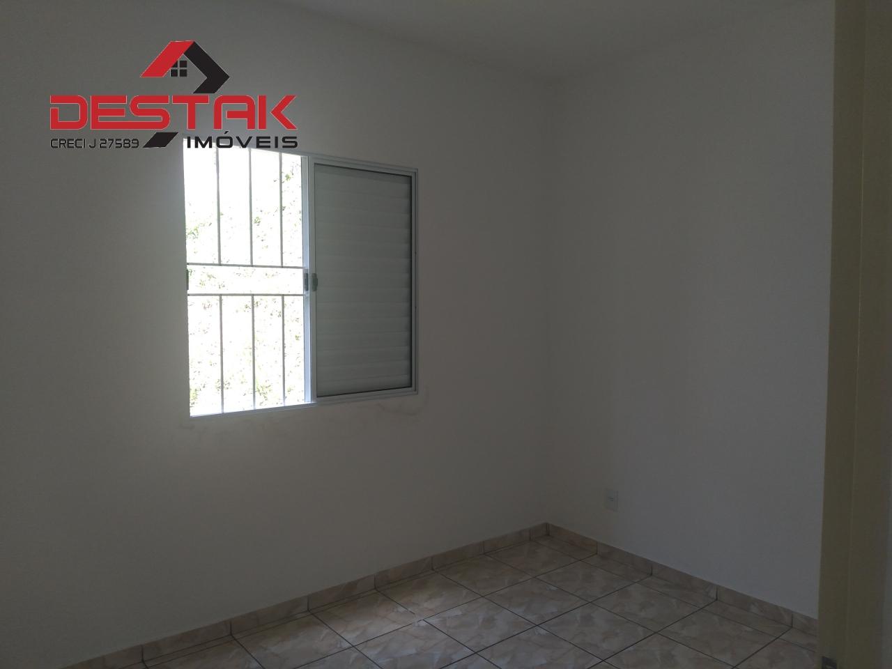 Apartamento, 2 quartos, 51 m² - Foto 14