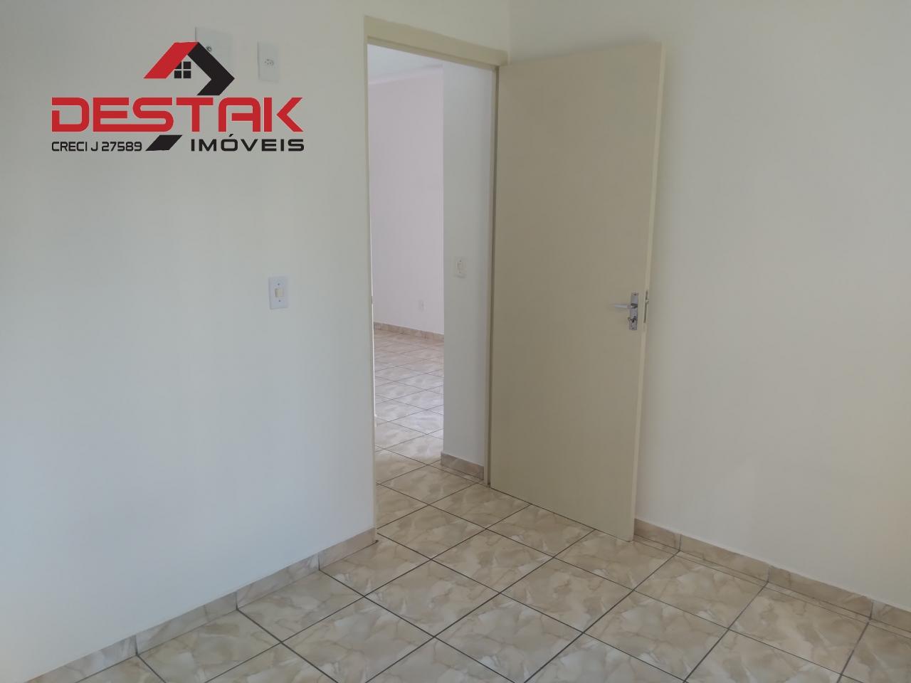 Apartamento, 2 quartos, 51 m² - Foto 15