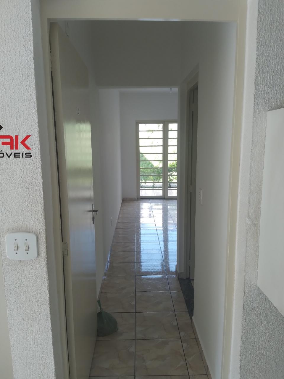 Apartamento, 2 quartos, 51 m² - Foto 16