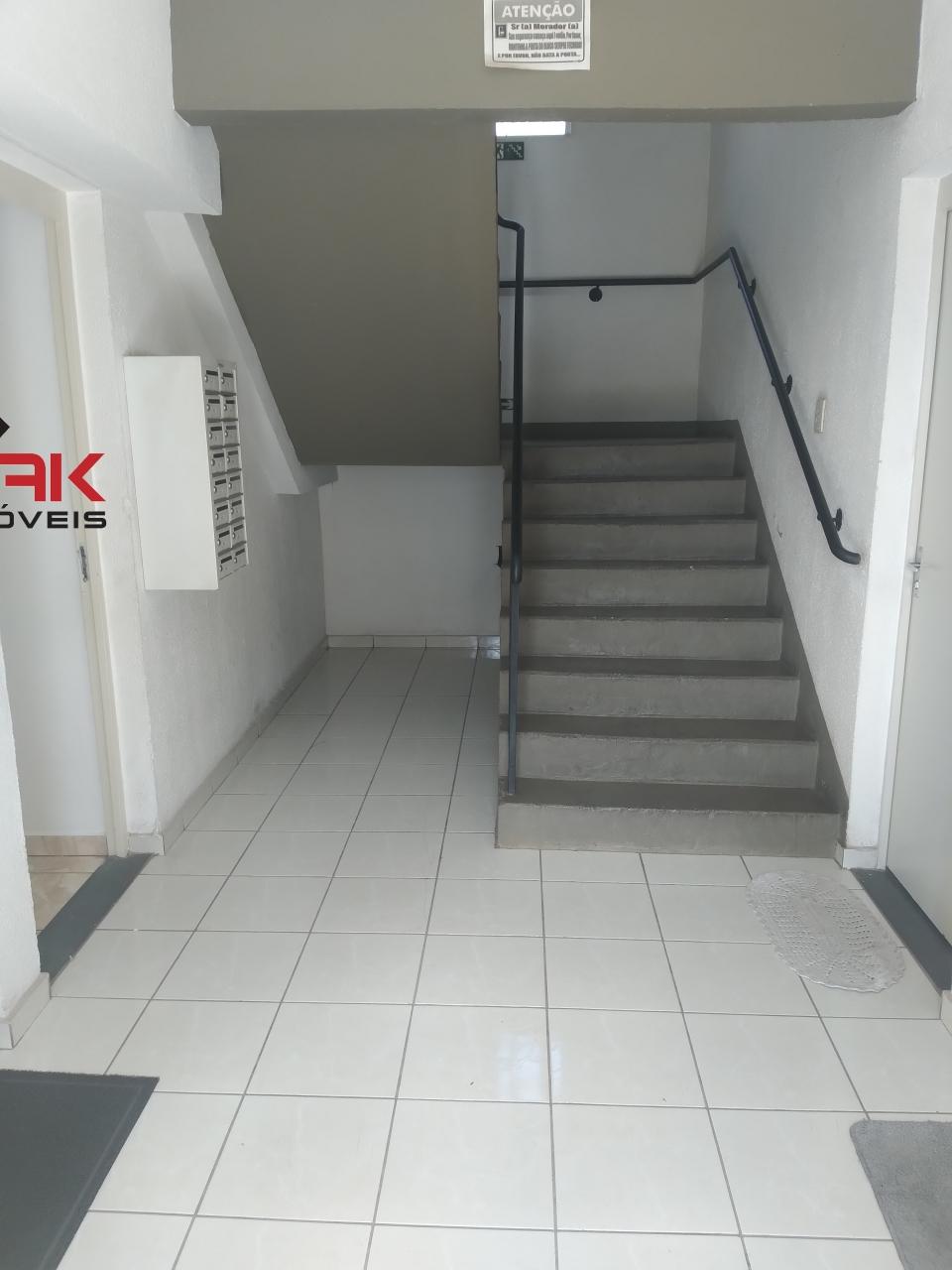 Apartamento, 2 quartos, 51 m² - Foto 17
