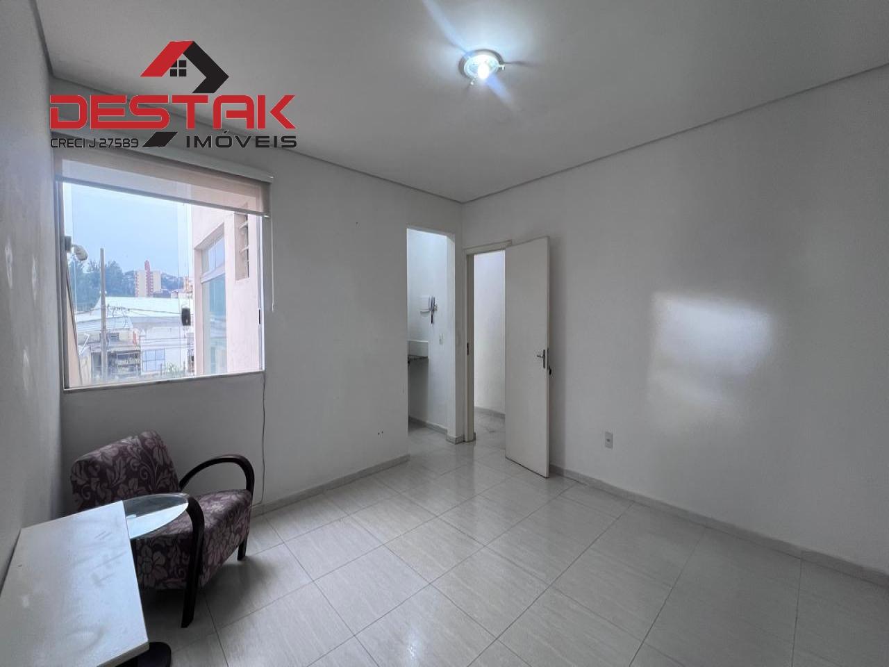 Prédio Inteiro, 20 m² - Foto 1