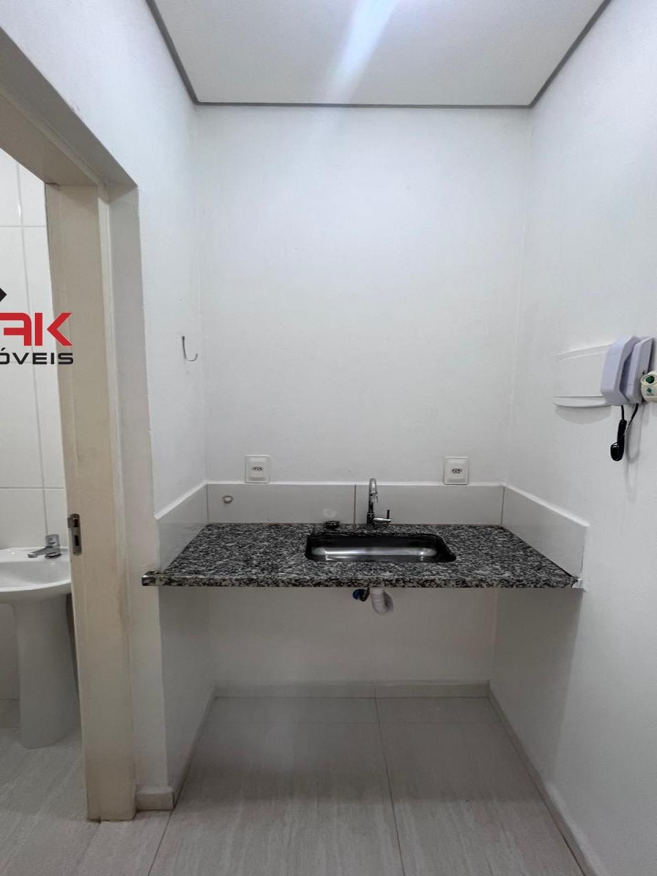 Prédio Inteiro, 20 m² - Foto 4