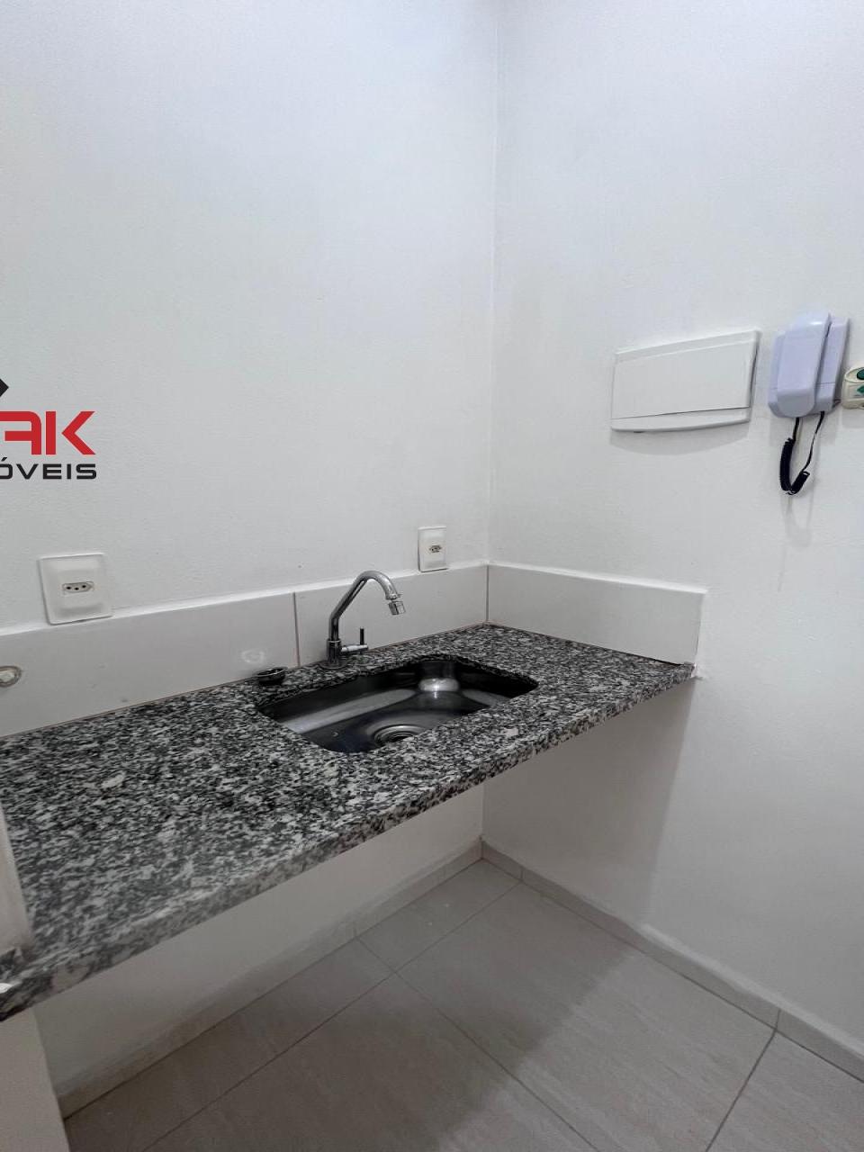Prédio Inteiro, 20 m² - Foto 5