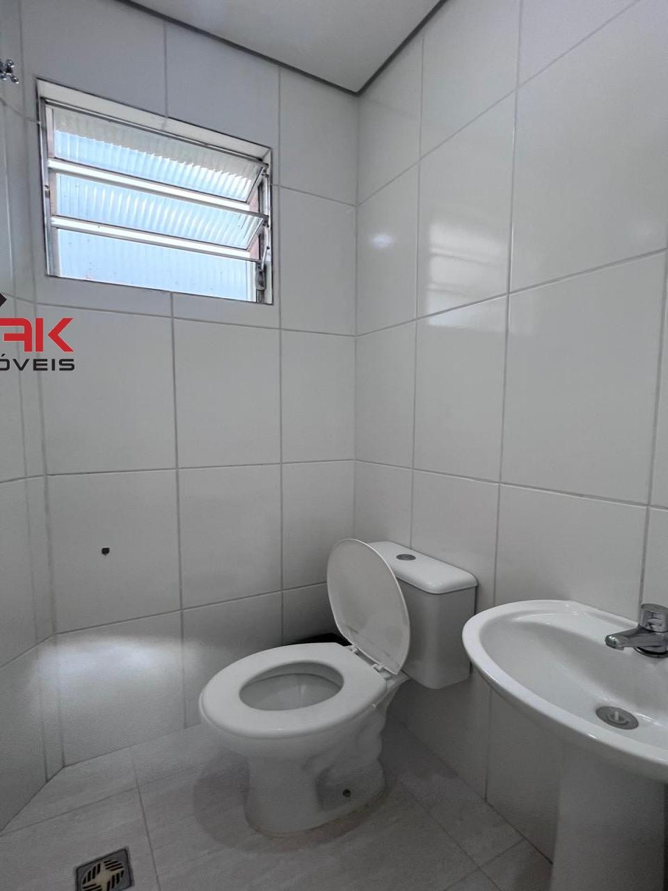 Prédio Inteiro, 20 m² - Foto 6