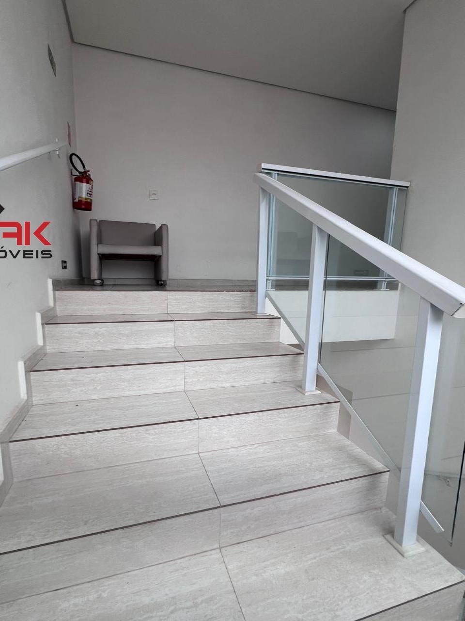 Prédio Inteiro, 20 m² - Foto 8
