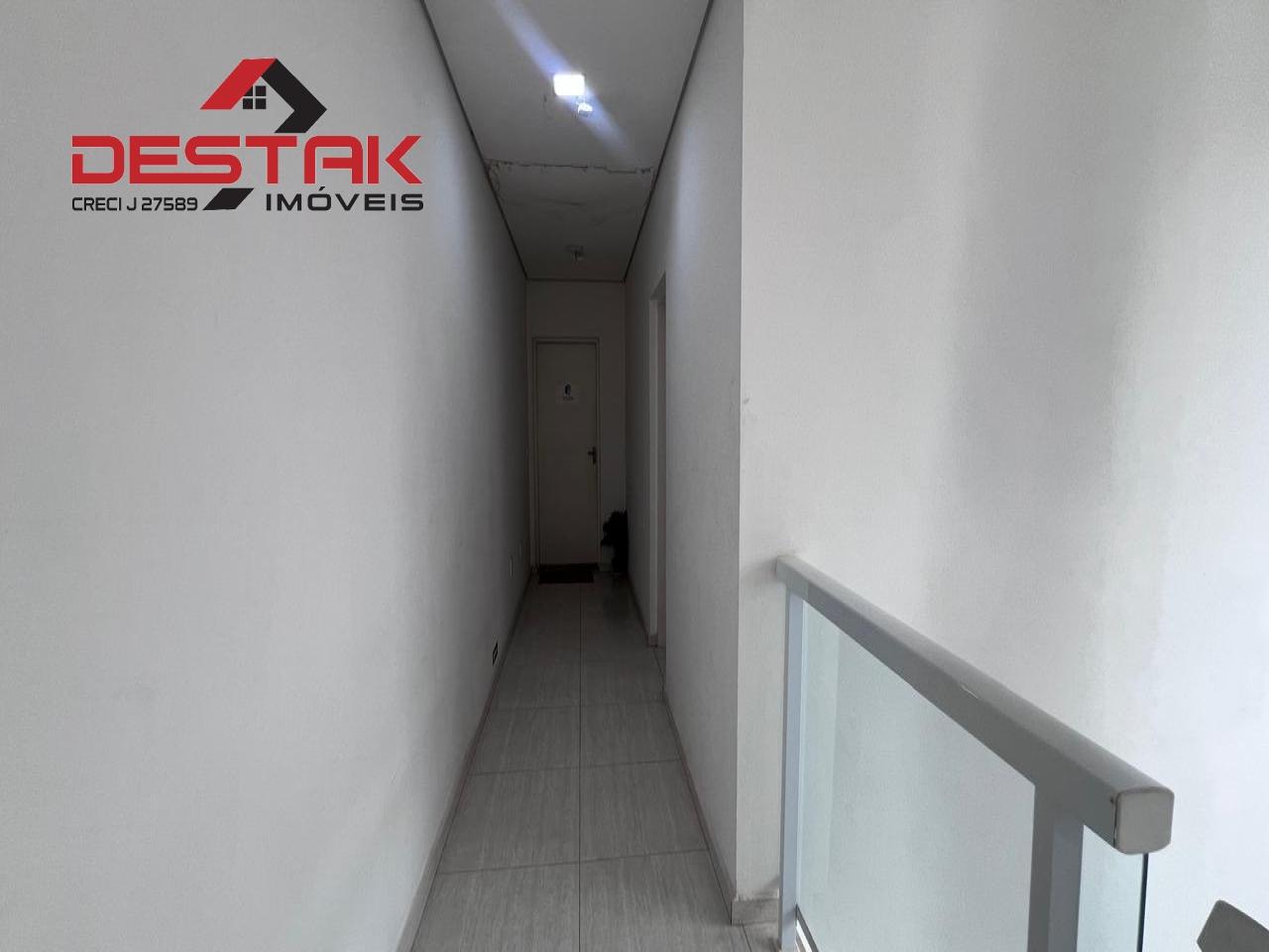Prédio Inteiro, 20 m² - Foto 9
