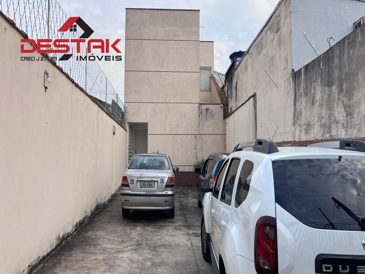 Prédio Inteiro, 20 m² - Foto 10