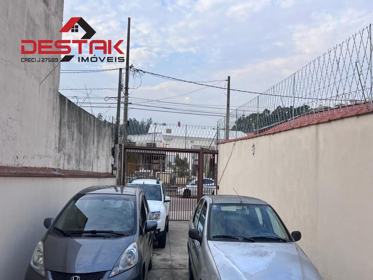 Prédio Inteiro, 20 m² - Foto 11