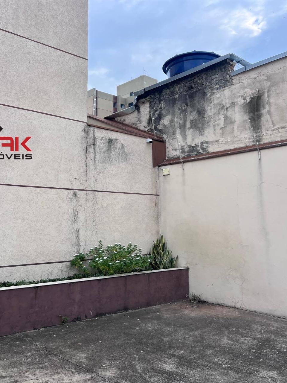 Prédio Inteiro, 20 m² - Foto 13
