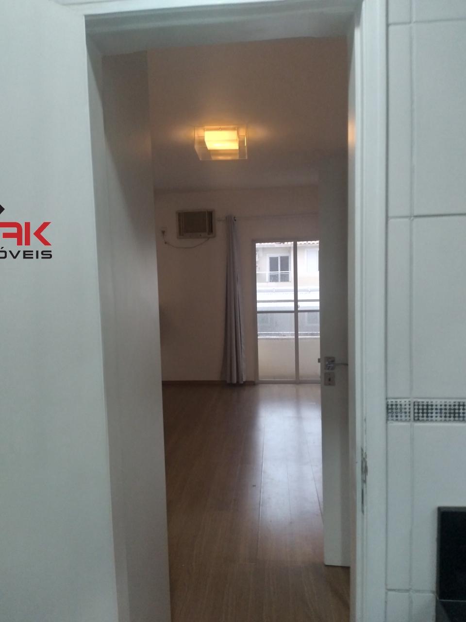 Casa de Condomínio, 3 quartos - Foto 17