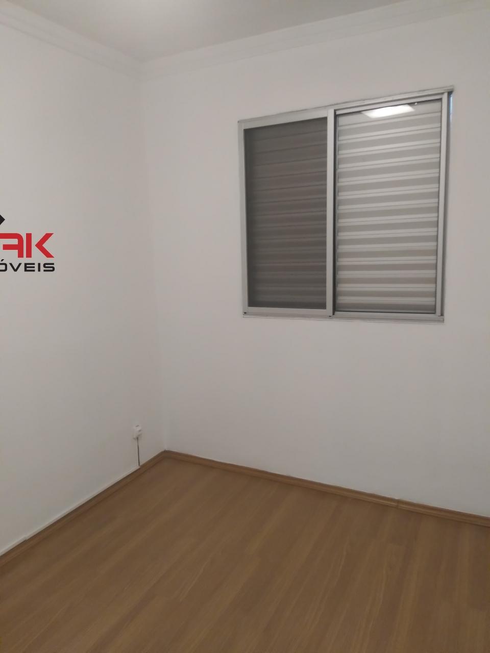 Casa de Condomínio, 3 quartos - Foto 18