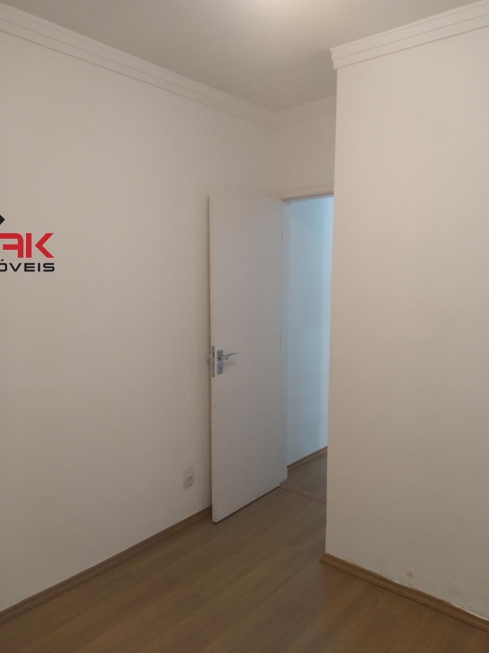 Casa de Condomínio, 3 quartos - Foto 19