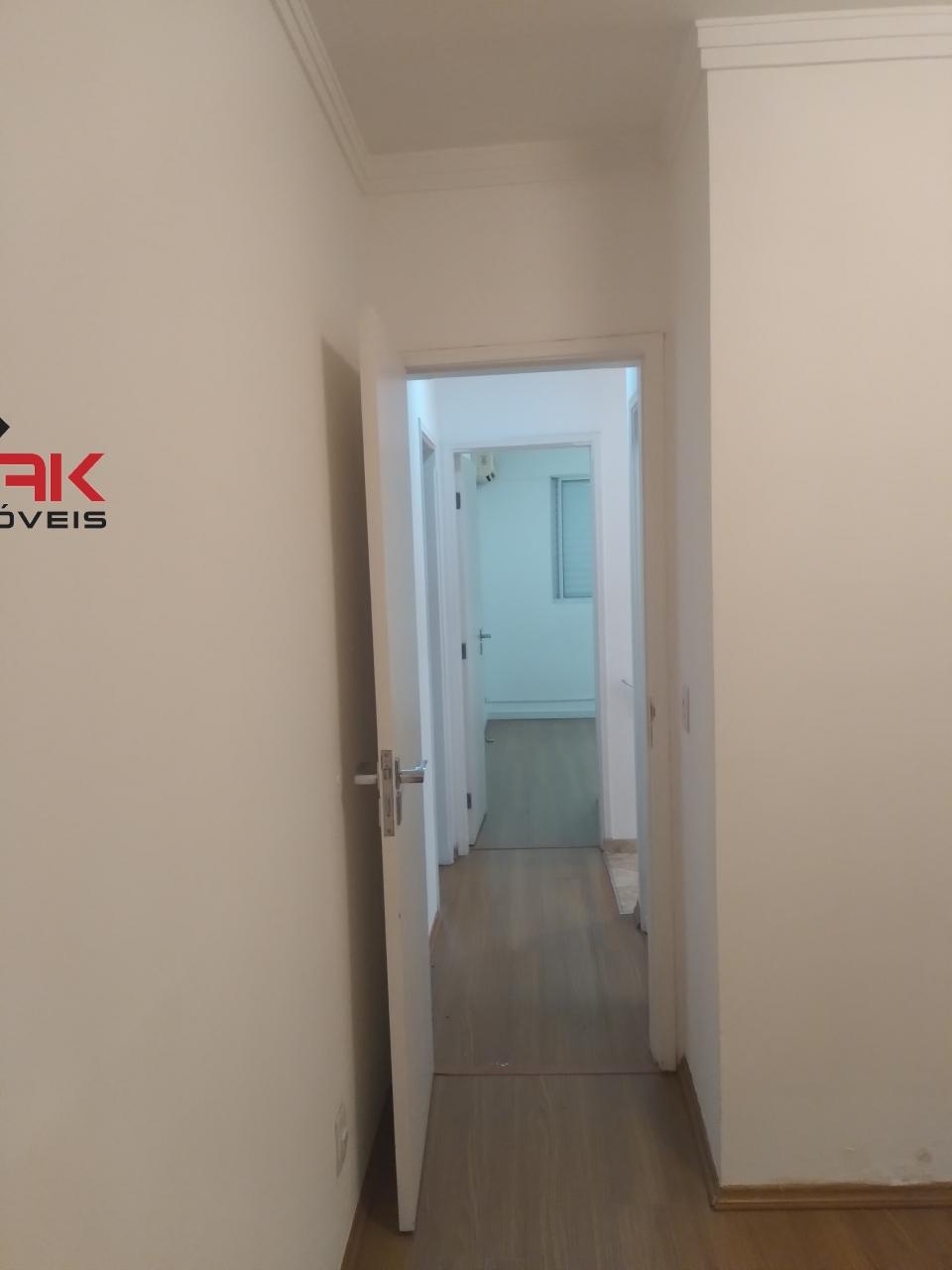 Casa de Condomínio, 3 quartos - Foto 20