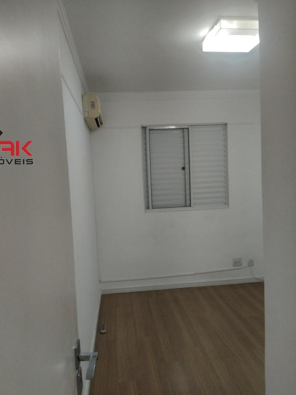 Casa de Condomínio, 3 quartos - Foto 21