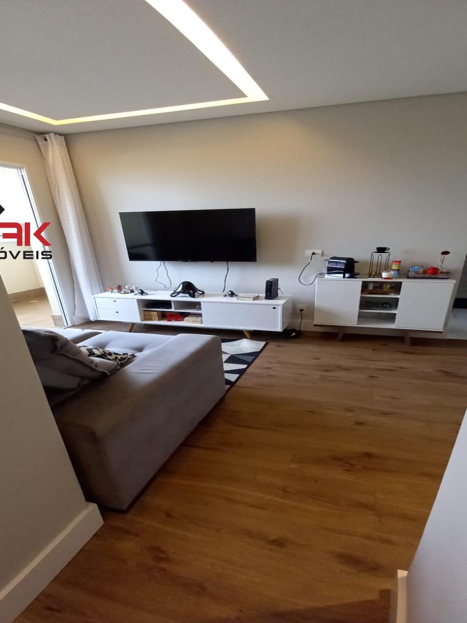 Apartamento, 2 quartos, 65 m² - Foto 2