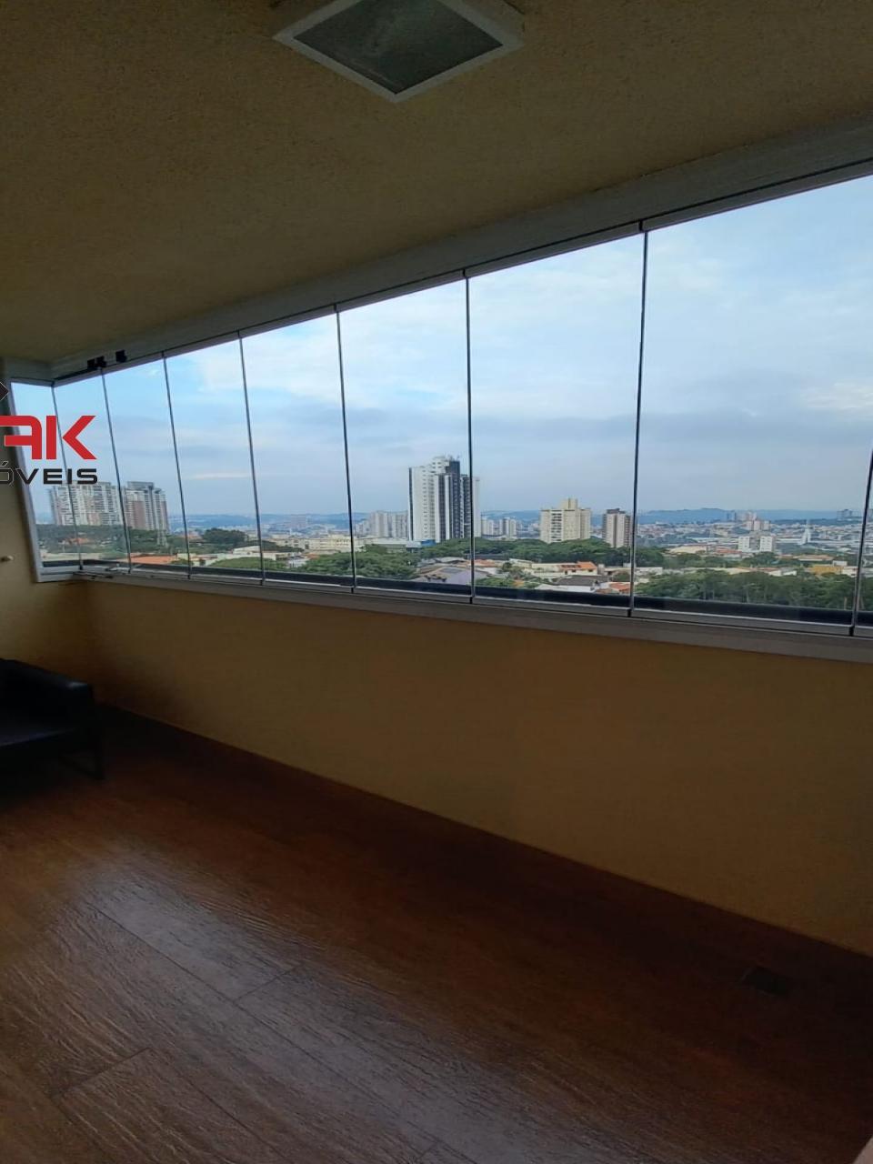 Apartamento, 2 quartos, 65 m² - Foto 3