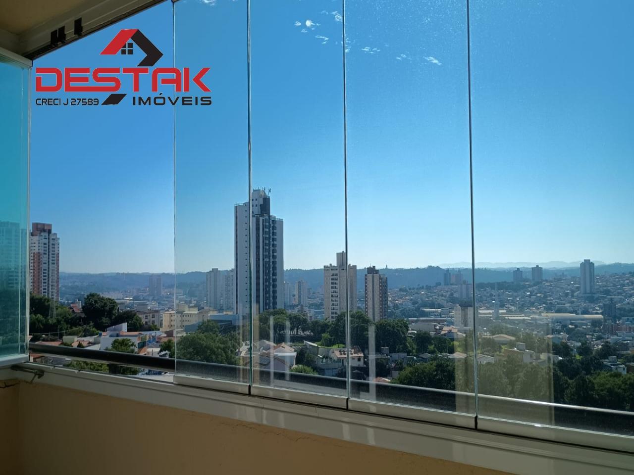 Apartamento, 2 quartos, 65 m² - Foto 4