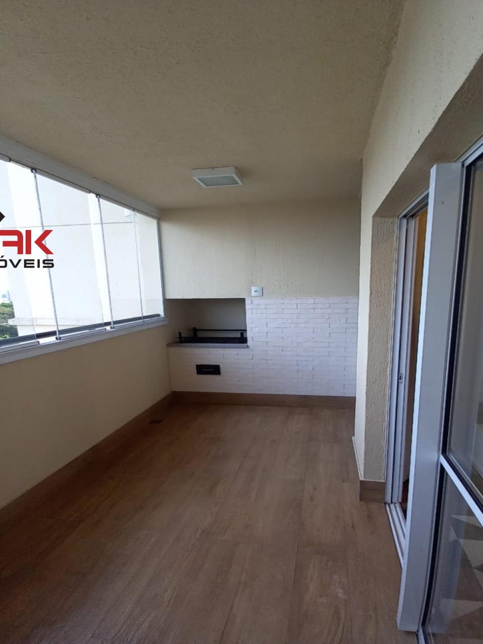 Apartamento, 2 quartos, 65 m² - Foto 6