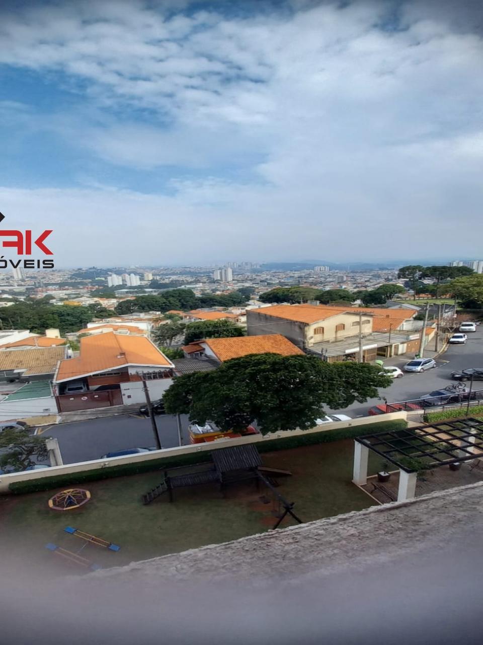 Apartamento, 2 quartos, 65 m² - Foto 7