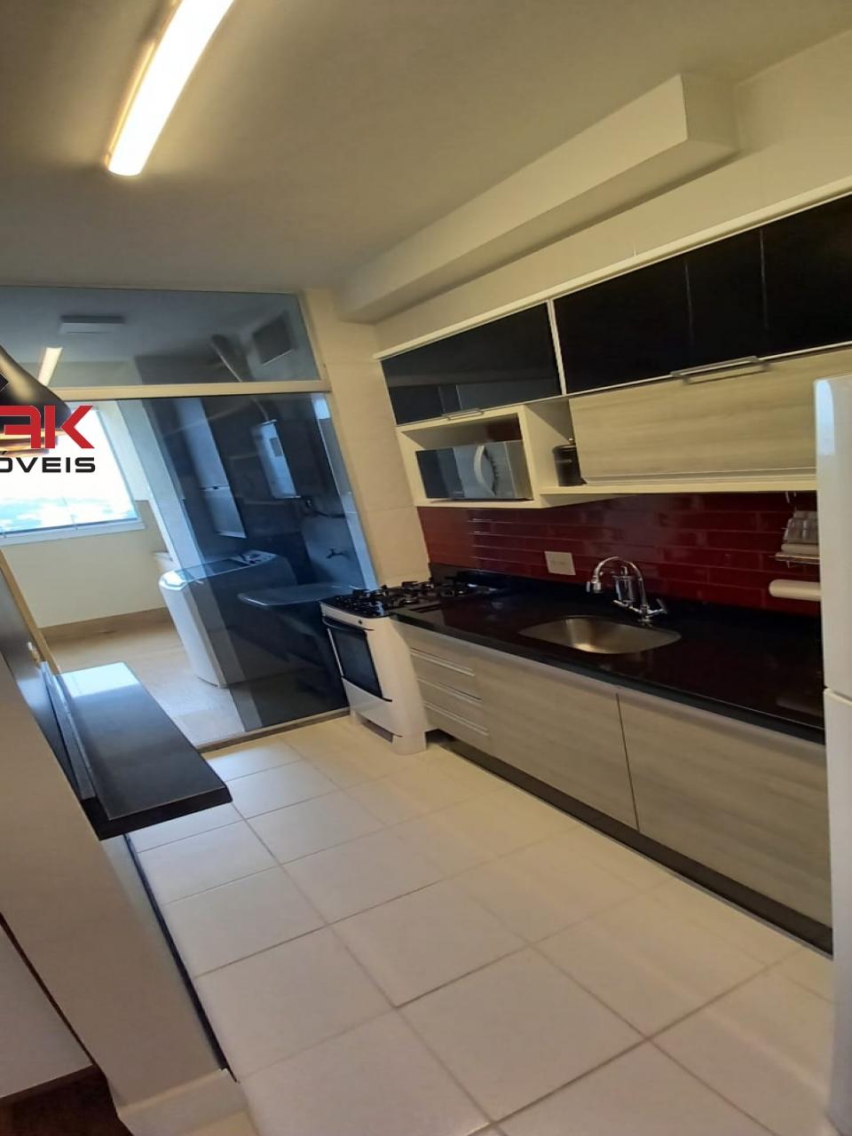 Apartamento, 2 quartos, 65 m² - Foto 10