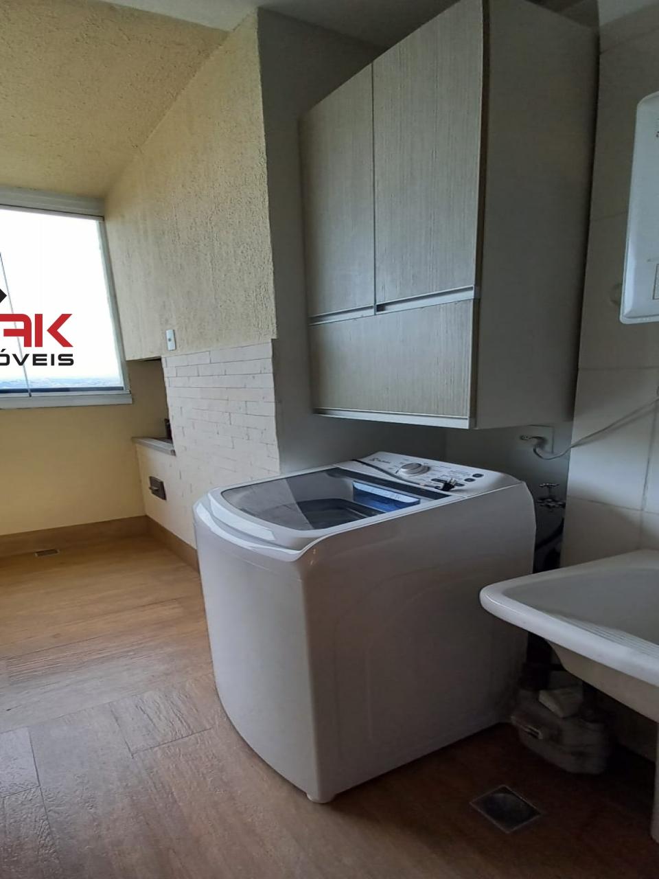 Apartamento, 2 quartos, 65 m² - Foto 12